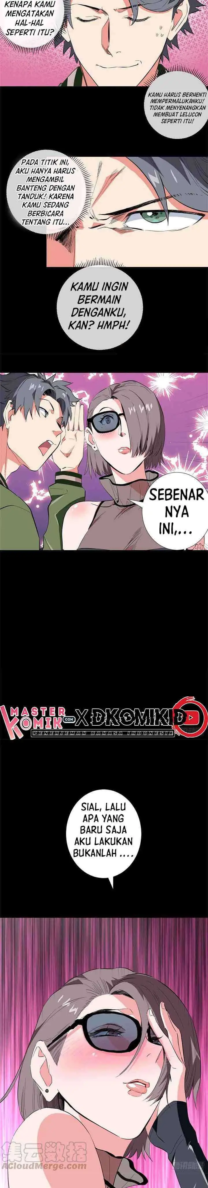 image-komik-need-for-almighty-master-chapter-38-8/14
