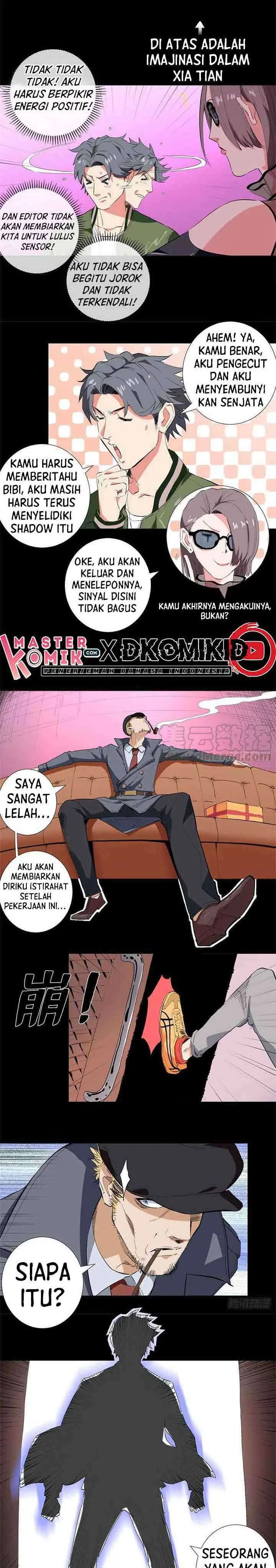 image-komik-need-for-almighty-master-chapter-38-10/14