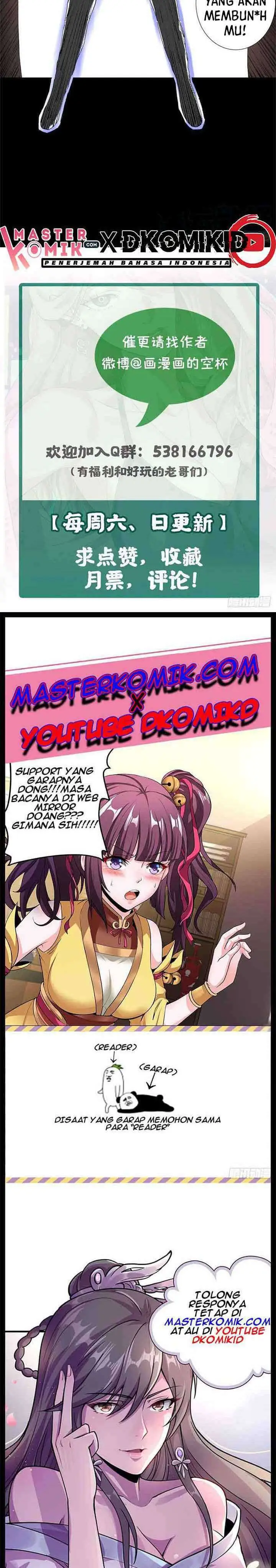 image-komik-need-for-almighty-master-chapter-38-11/14