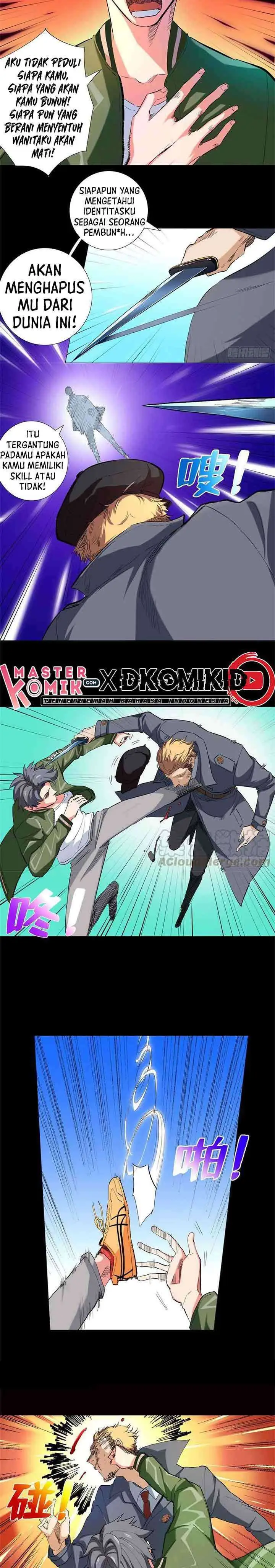 image-komik-need-for-almighty-master-chapter-39-2/14