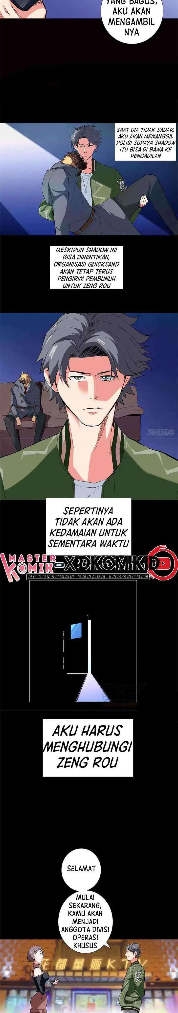 image-komik-need-for-almighty-master-chapter-39-5/14