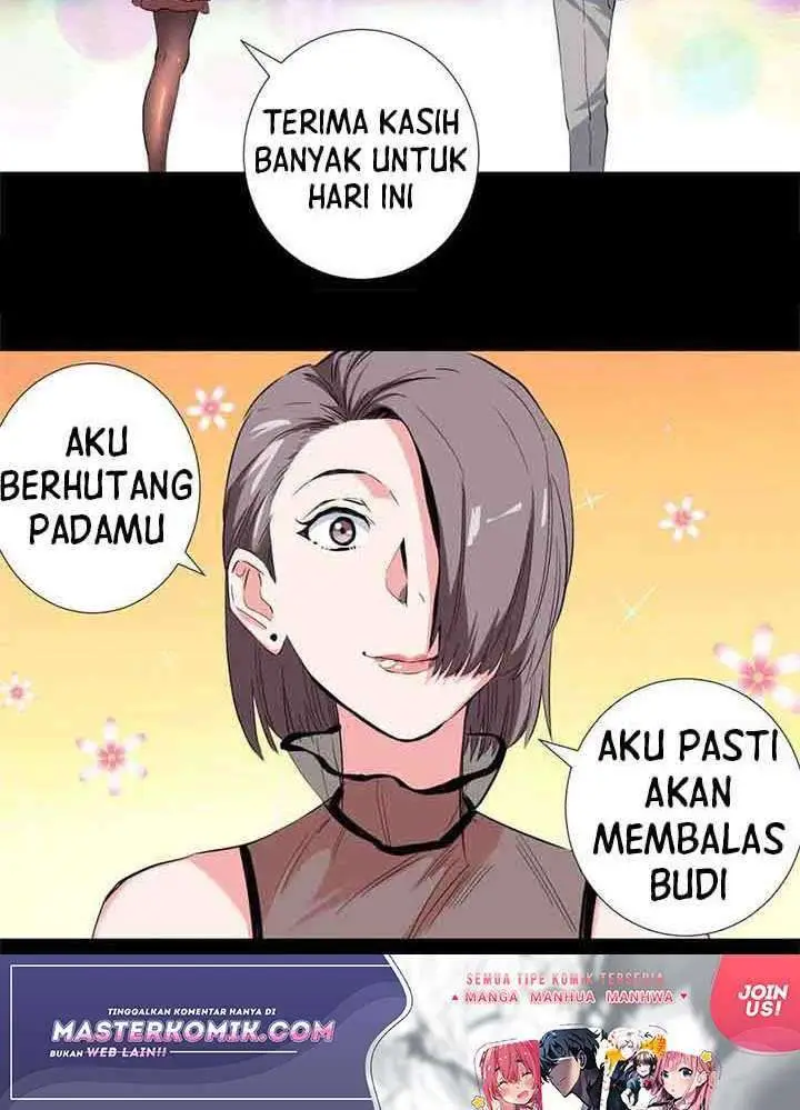 image-komik-need-for-almighty-master-chapter-39-6/14