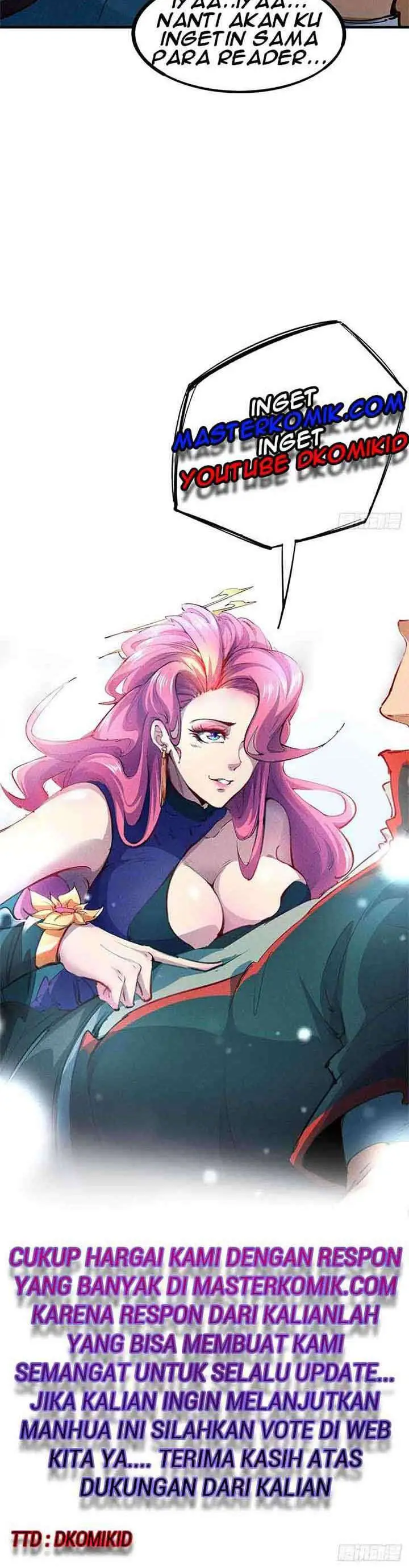 image-komik-need-for-almighty-master-chapter-39-12/14