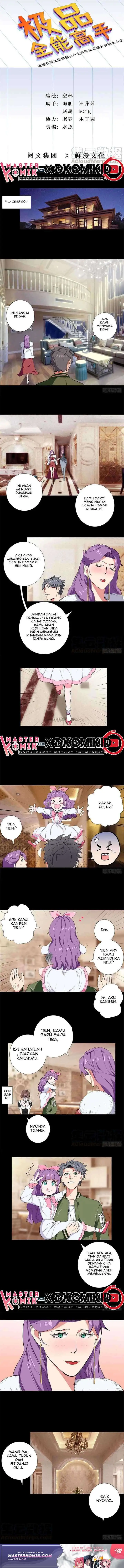 image-komik-need-for-almighty-master-chapter-40-1/7