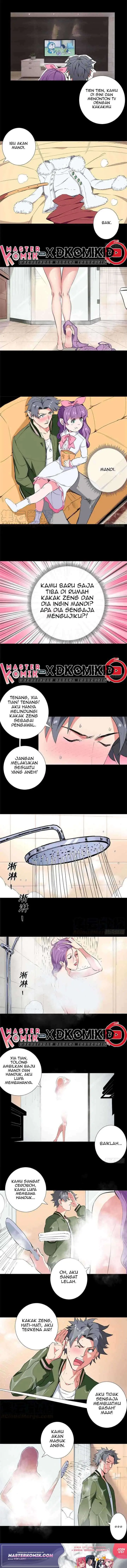image-komik-need-for-almighty-master-chapter-40-2/7