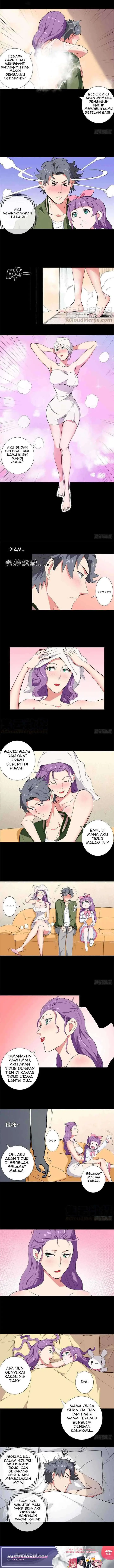 image-komik-need-for-almighty-master-chapter-40-3/7