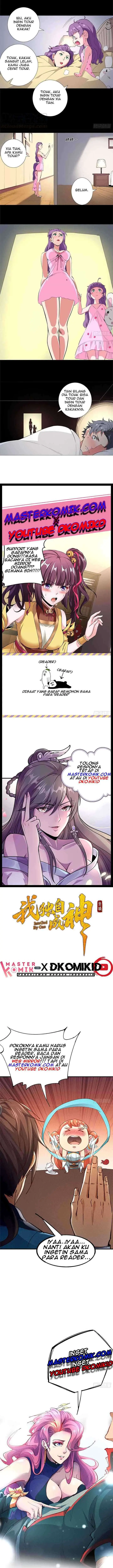 image-komik-need-for-almighty-master-chapter-40-4/7
