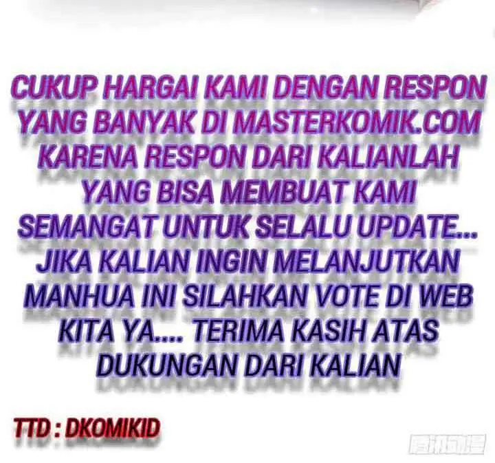 image-komik-need-for-almighty-master-chapter-40-5/7