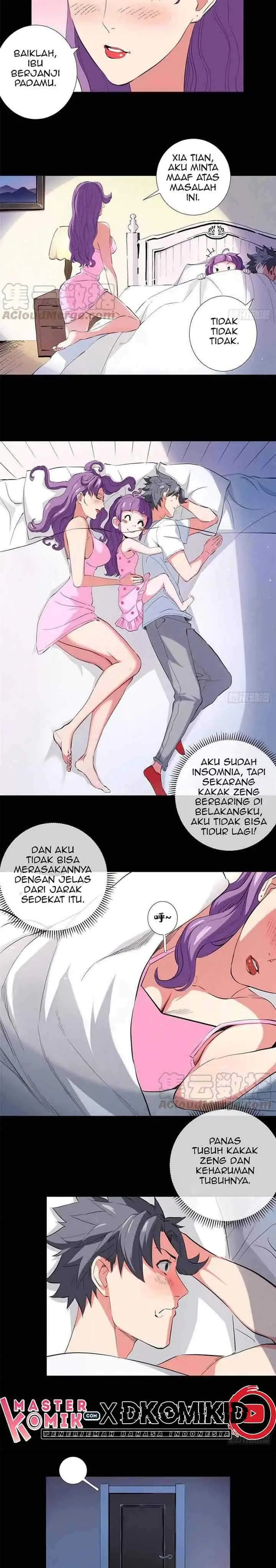image-komik-need-for-almighty-master-chapter-41-2/14