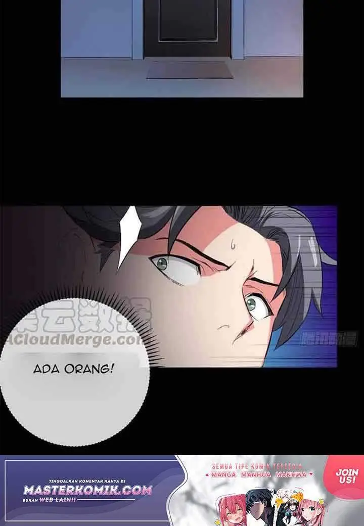 image-komik-need-for-almighty-master-chapter-41-3/14