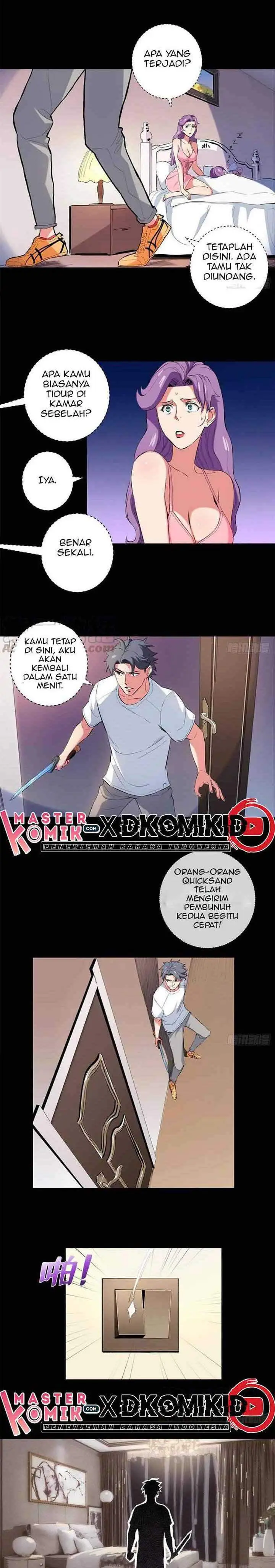 image-komik-need-for-almighty-master-chapter-41-4/14