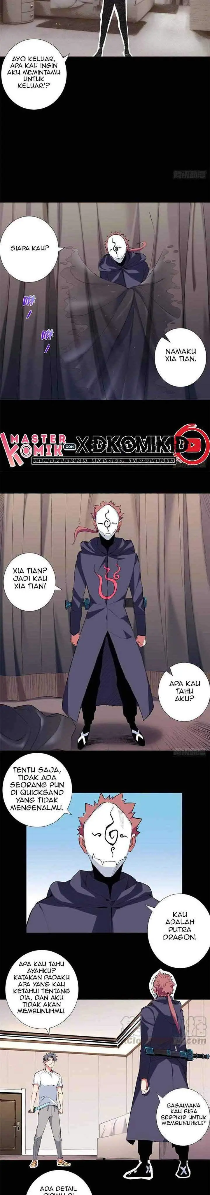 image-komik-need-for-almighty-master-chapter-41-5/14