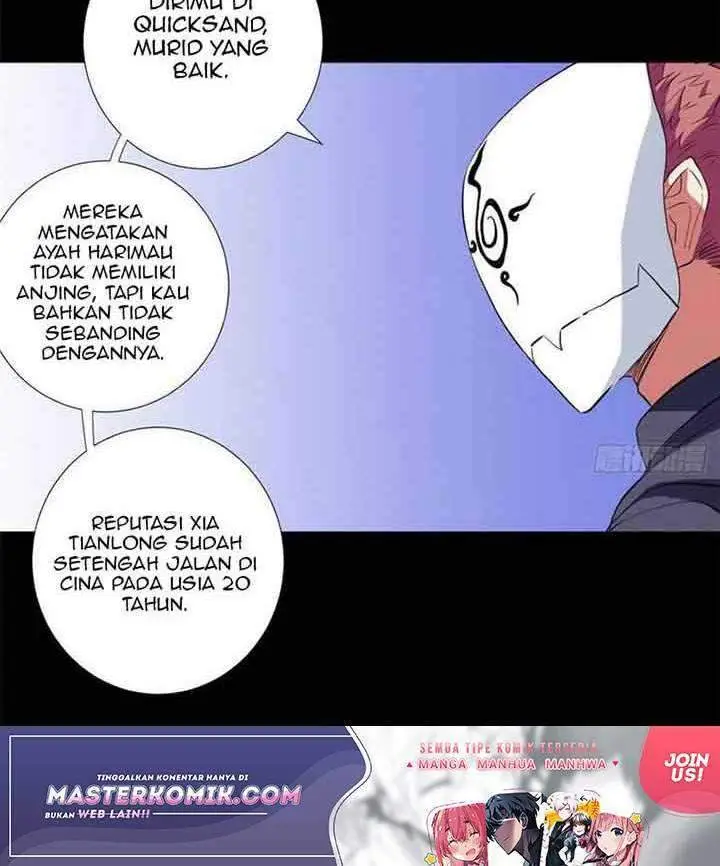image-komik-need-for-almighty-master-chapter-41-6/14