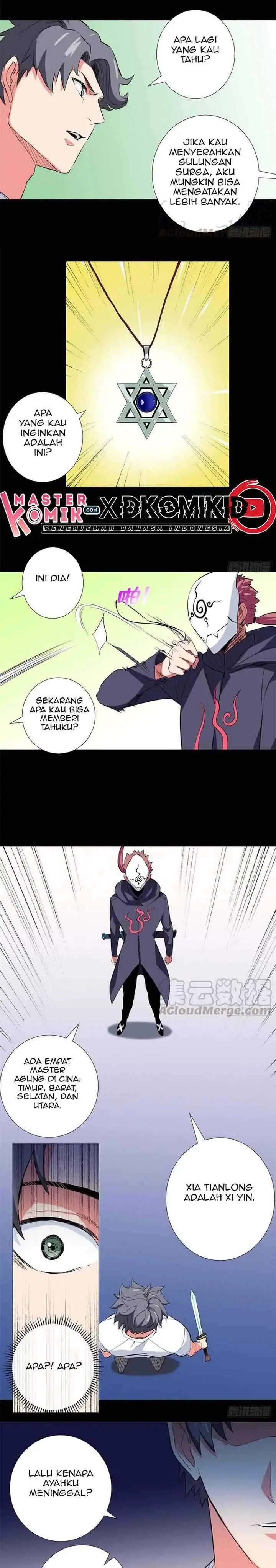 image-komik-need-for-almighty-master-chapter-41-7/14