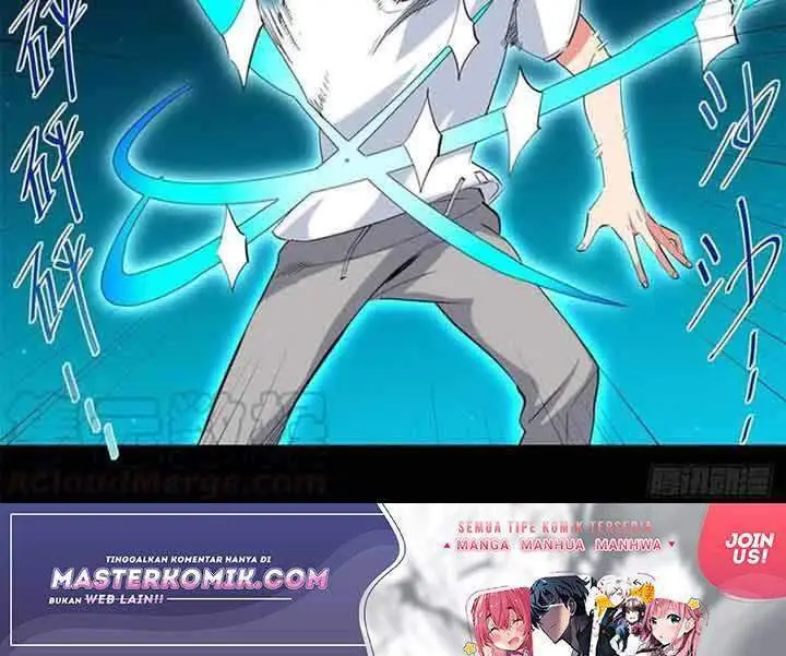 image-komik-need-for-almighty-master-chapter-41-9/14