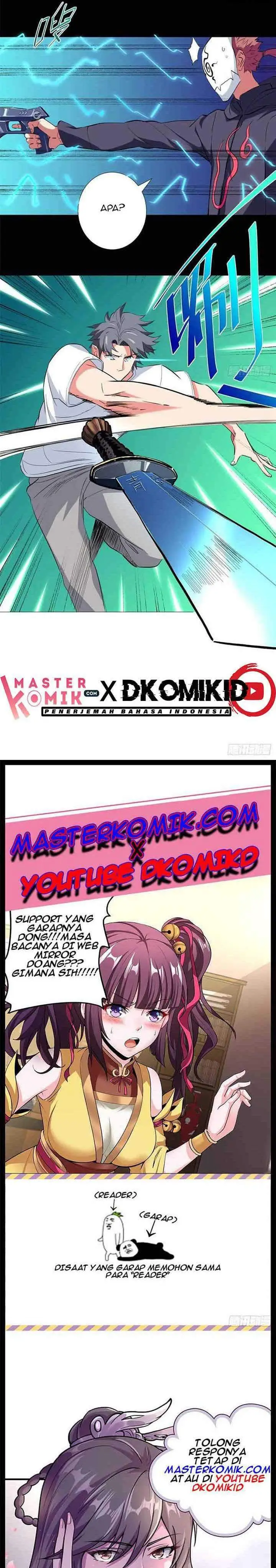 image-komik-need-for-almighty-master-chapter-41-10/14