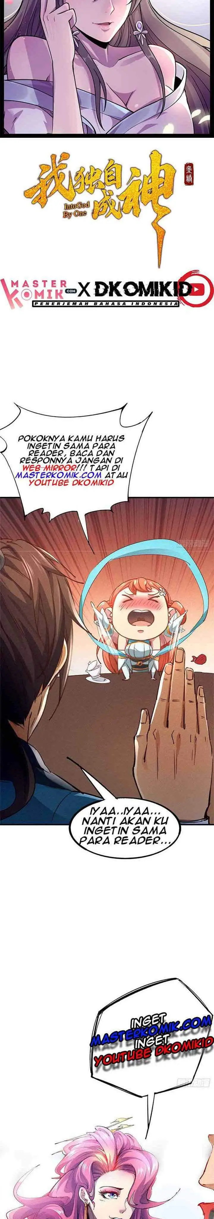 image-komik-need-for-almighty-master-chapter-41-11/14