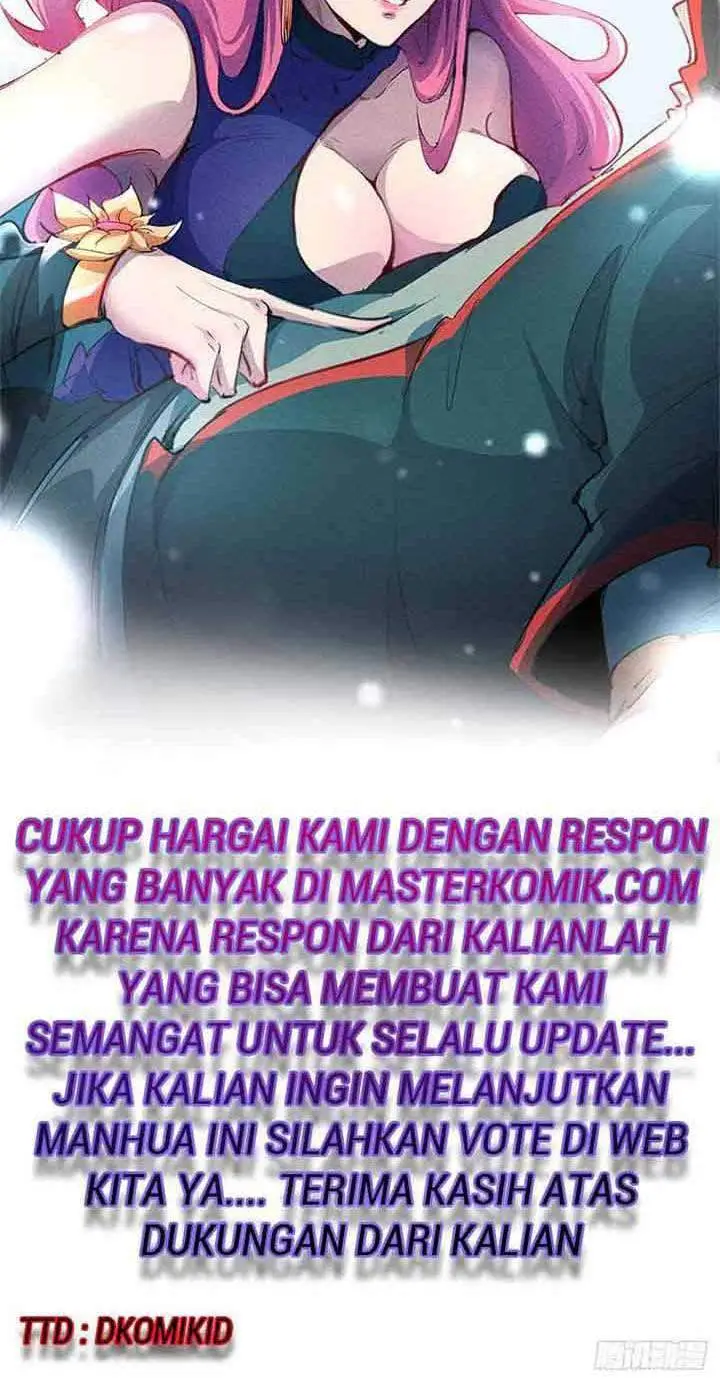 image-komik-need-for-almighty-master-chapter-41-12/14