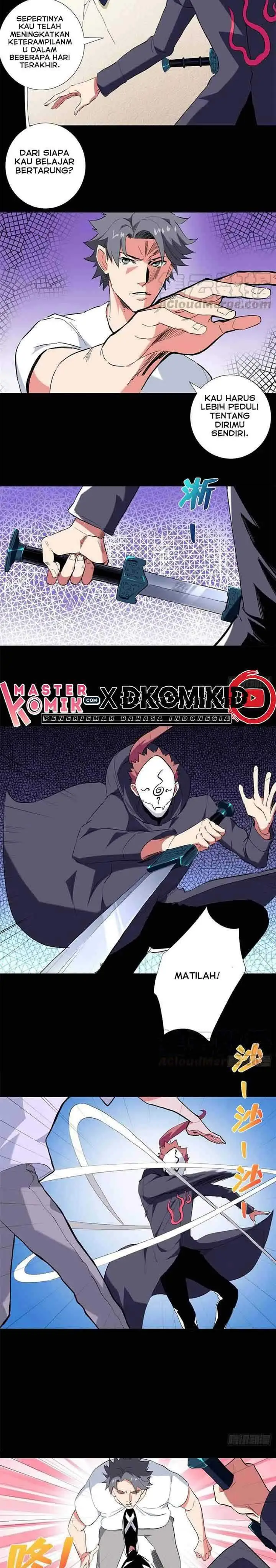 image-komik-need-for-almighty-master-chapter-42-2/13