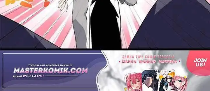 image-komik-need-for-almighty-master-chapter-42-3/13