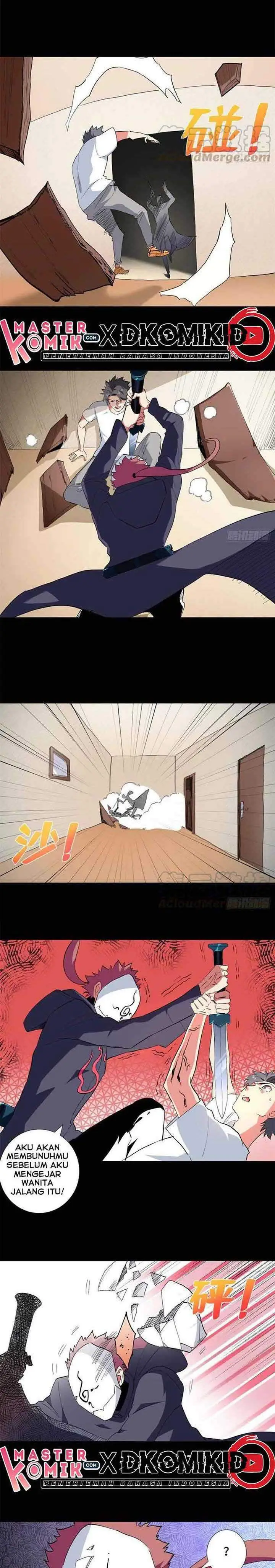 image-komik-need-for-almighty-master-chapter-42-4/13
