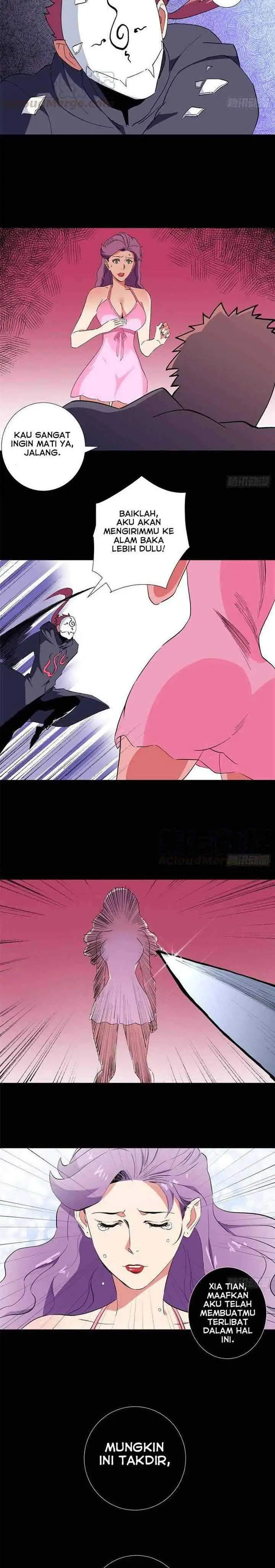 image-komik-need-for-almighty-master-chapter-42-5/13