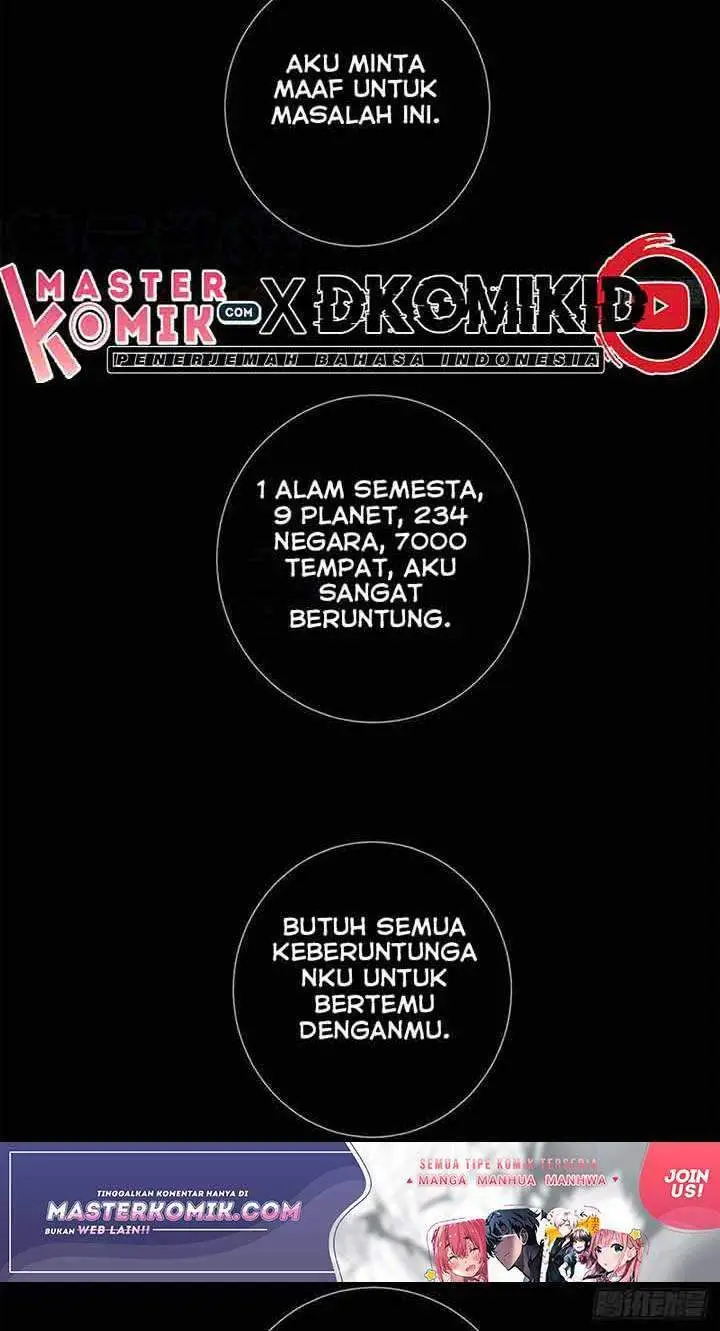 image-komik-need-for-almighty-master-chapter-42-6/13