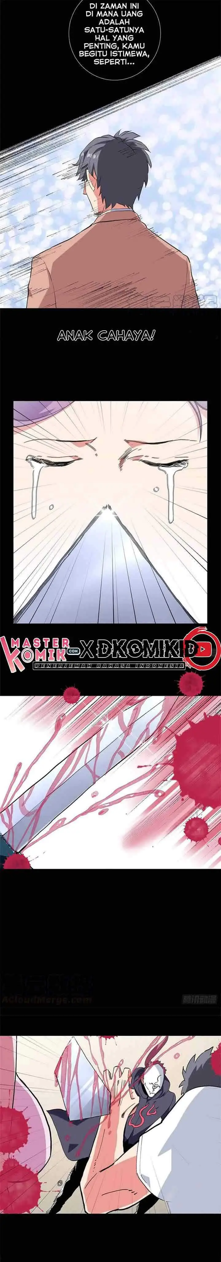 image-komik-need-for-almighty-master-chapter-42-7/13