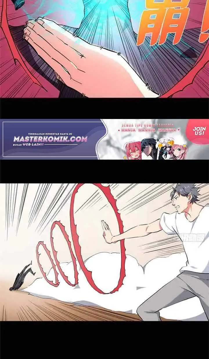 image-komik-need-for-almighty-master-chapter-42-9/13