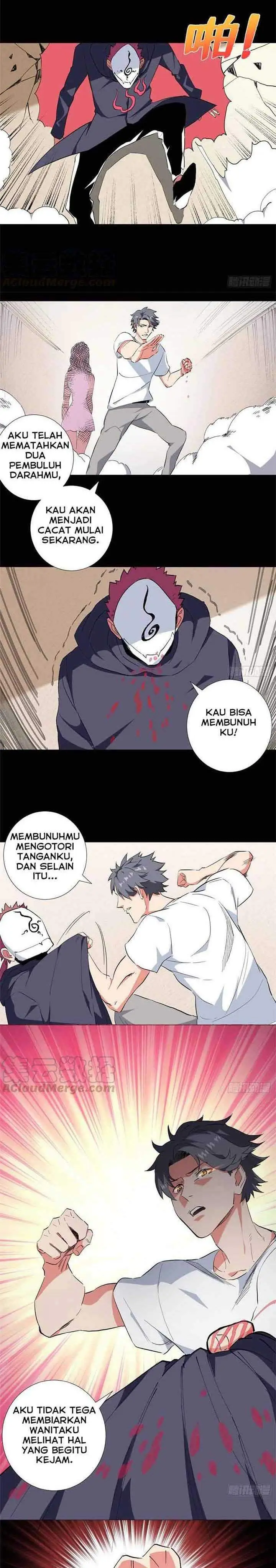 image-komik-need-for-almighty-master-chapter-42-10/13