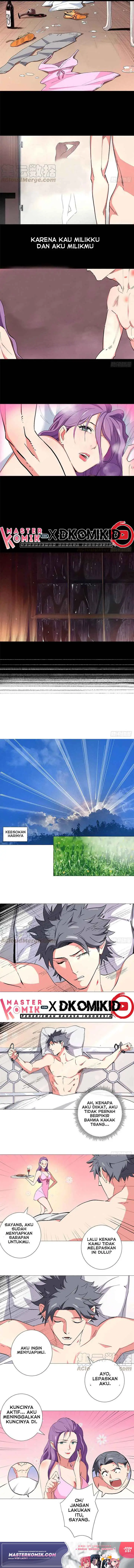 image-komik-need-for-almighty-master-chapter-43-3/6