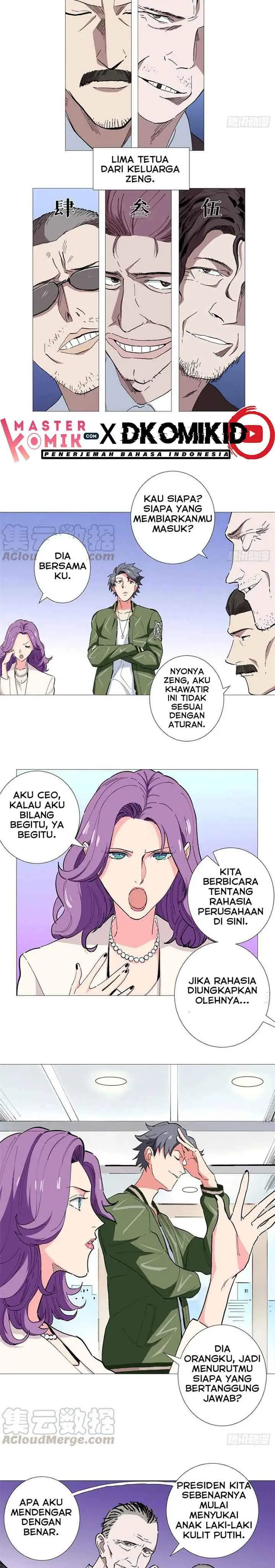 image-komik-need-for-almighty-master-chapter-44-2/14