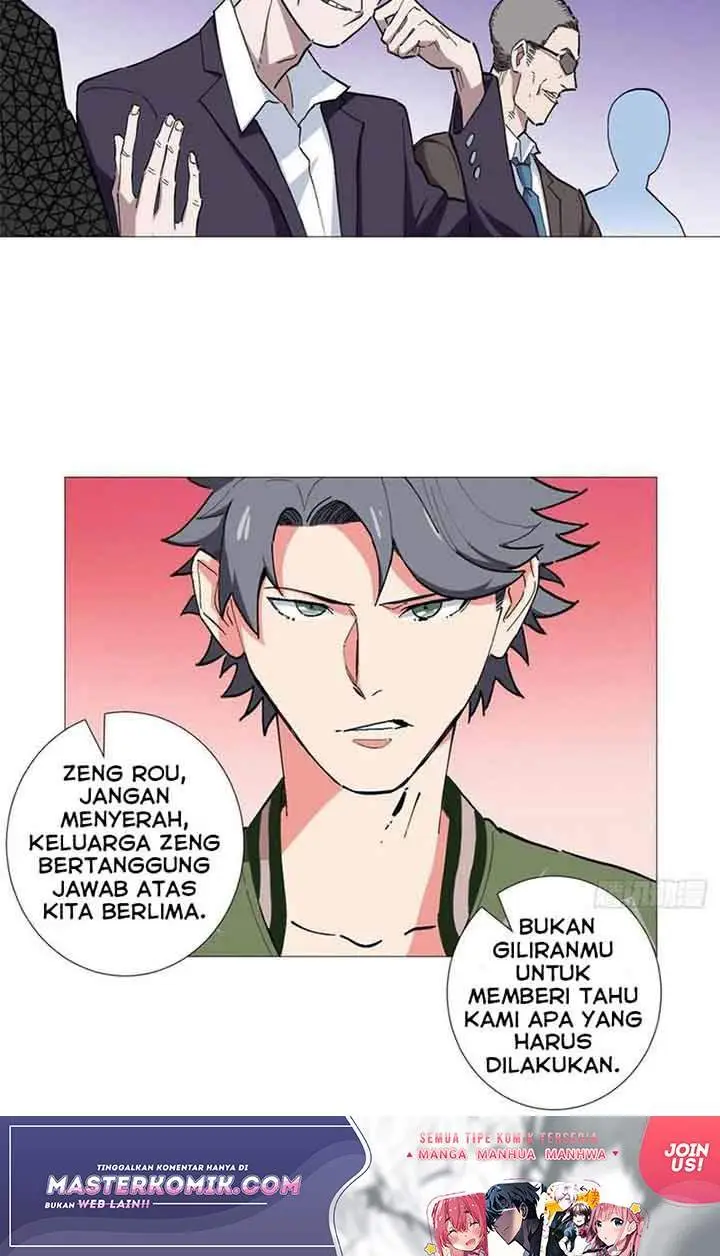 image-komik-need-for-almighty-master-chapter-44-3/14