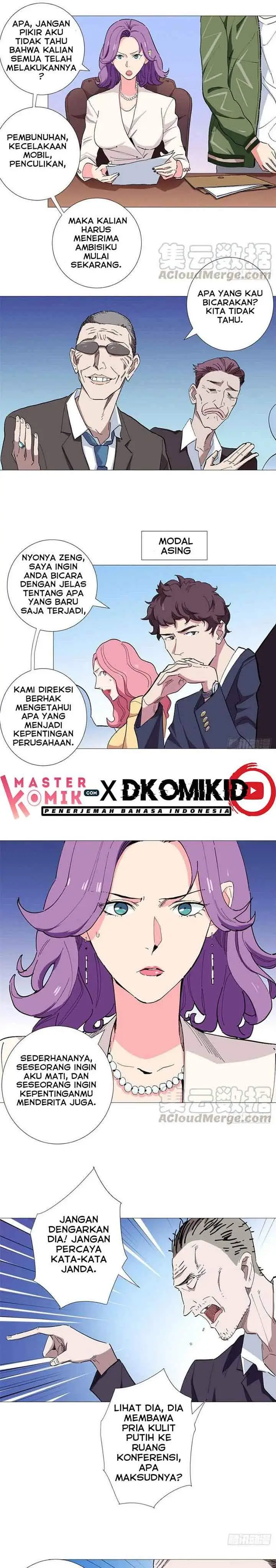 image-komik-need-for-almighty-master-chapter-44-4/14