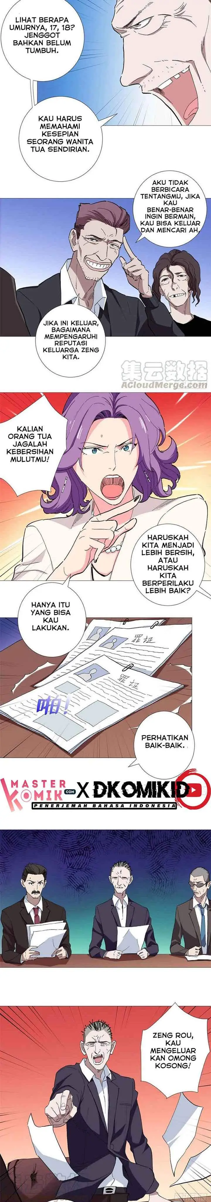 image-komik-need-for-almighty-master-chapter-44-5/14