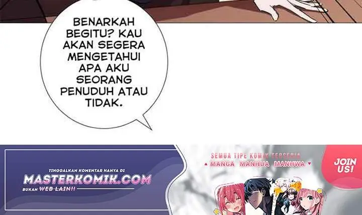 image-komik-need-for-almighty-master-chapter-44-6/14