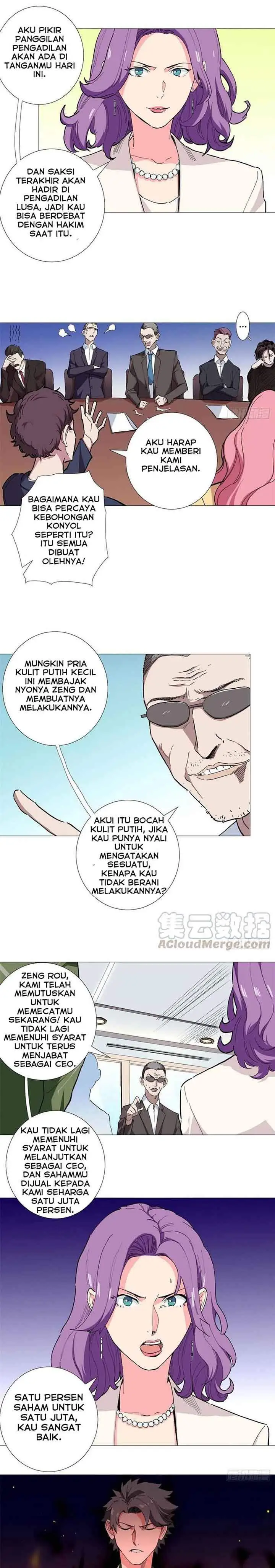 image-komik-need-for-almighty-master-chapter-44-7/14