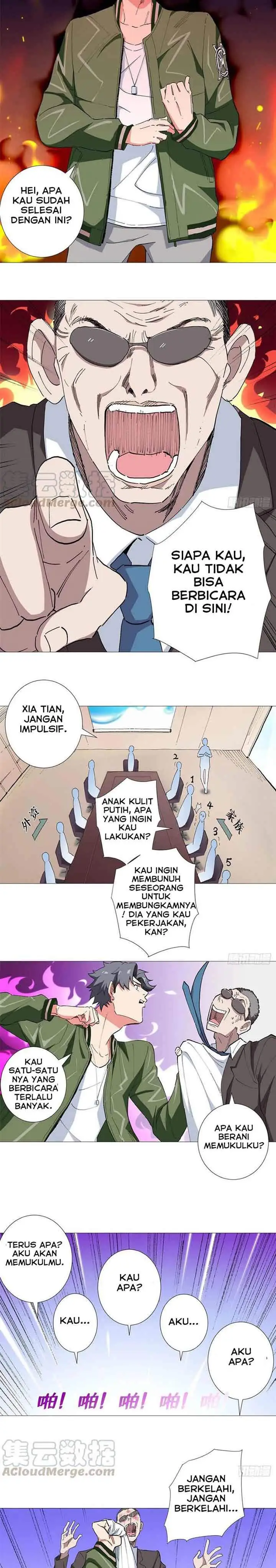 image-komik-need-for-almighty-master-chapter-44-8/14
