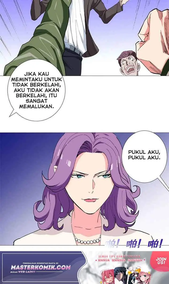 image-komik-need-for-almighty-master-chapter-44-9/14