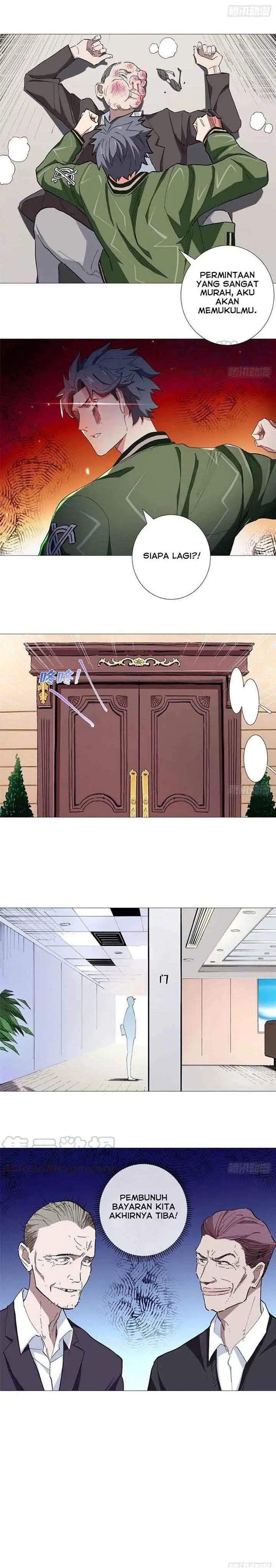 image-komik-need-for-almighty-master-chapter-44-10/14