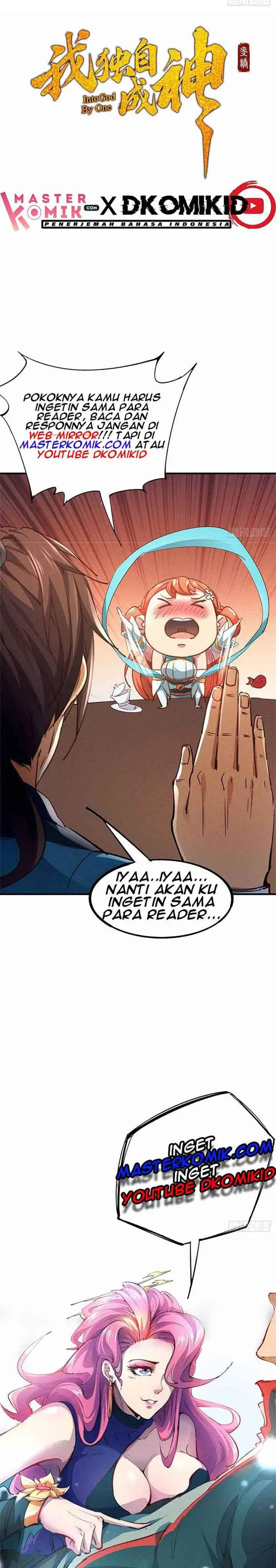 image-komik-need-for-almighty-master-chapter-44-11/14