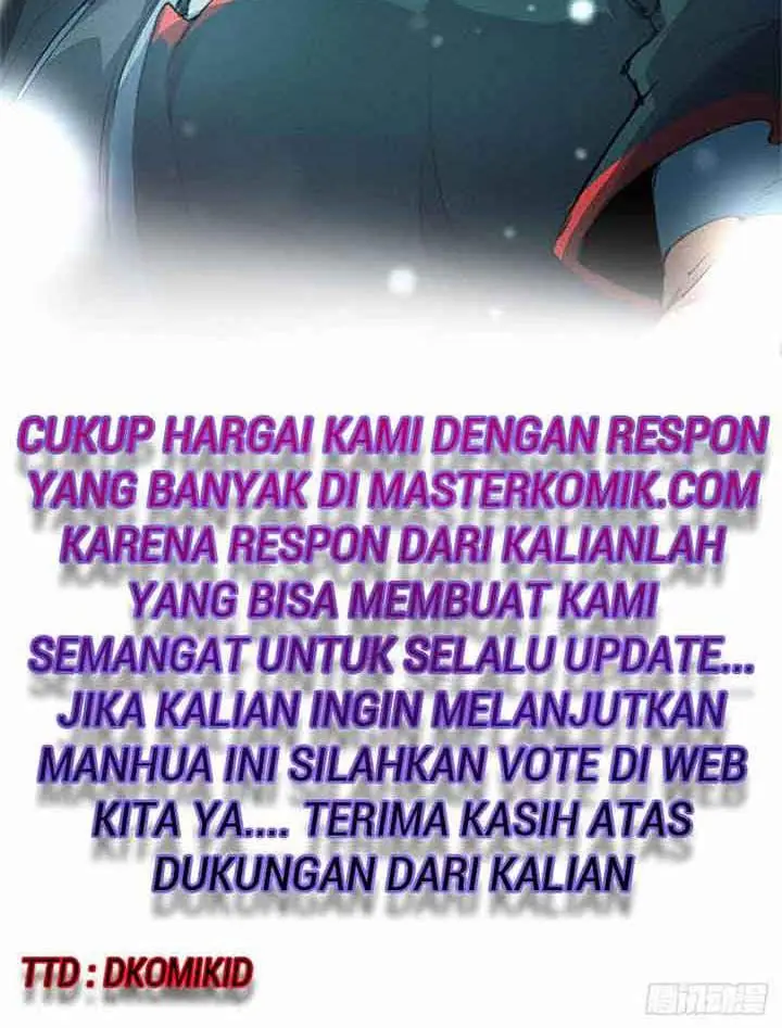 image-komik-need-for-almighty-master-chapter-44-12/14