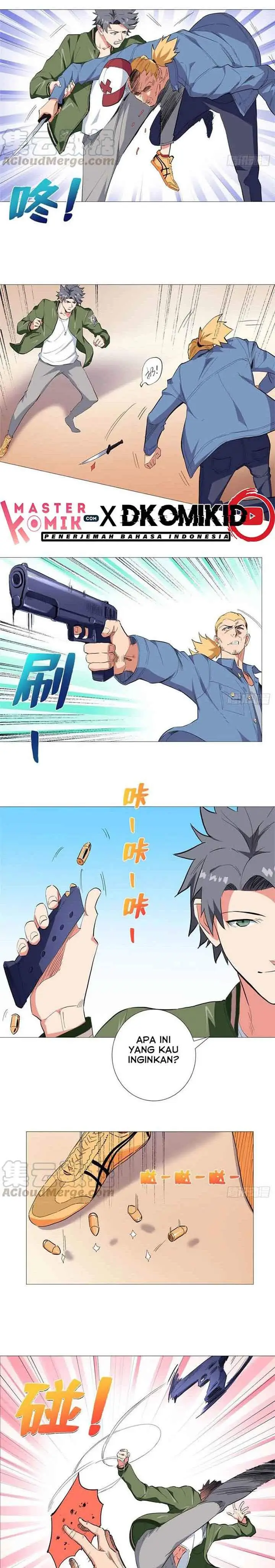 image-komik-need-for-almighty-master-chapter-45-4/13