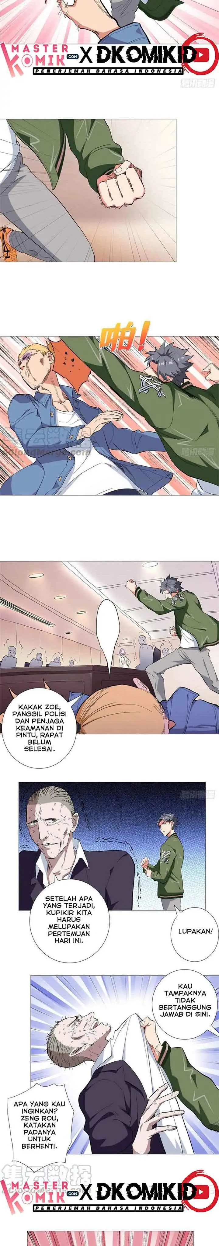 image-komik-need-for-almighty-master-chapter-45-5/13