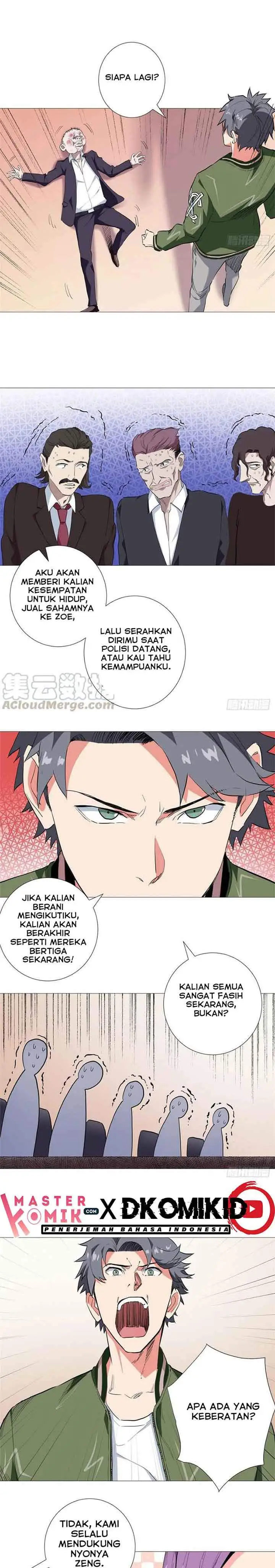 image-komik-need-for-almighty-master-chapter-45-7/13