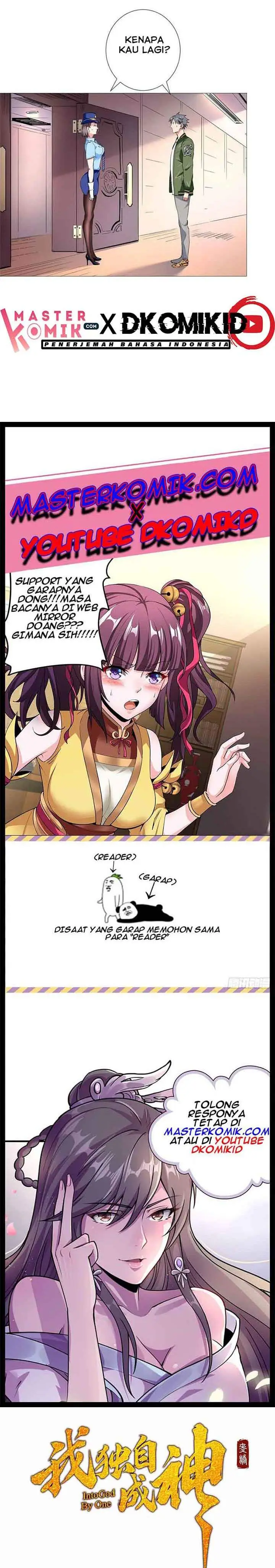 image-komik-need-for-almighty-master-chapter-45-9/13