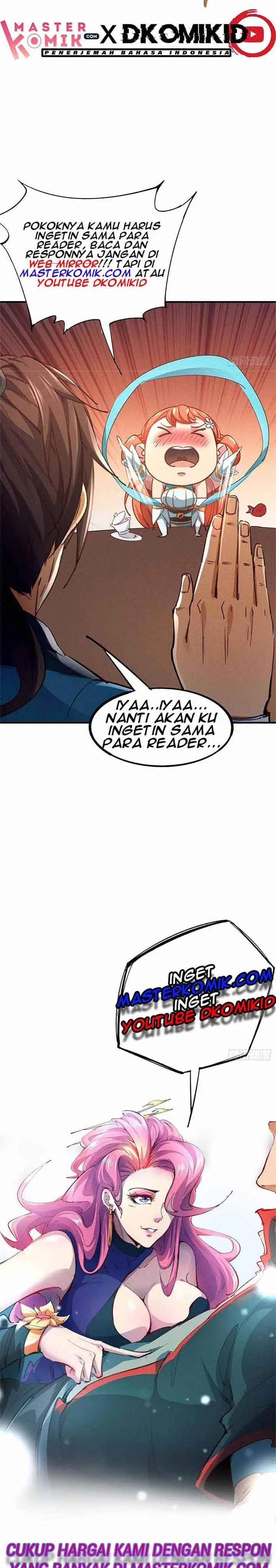 image-komik-need-for-almighty-master-chapter-45-10/13