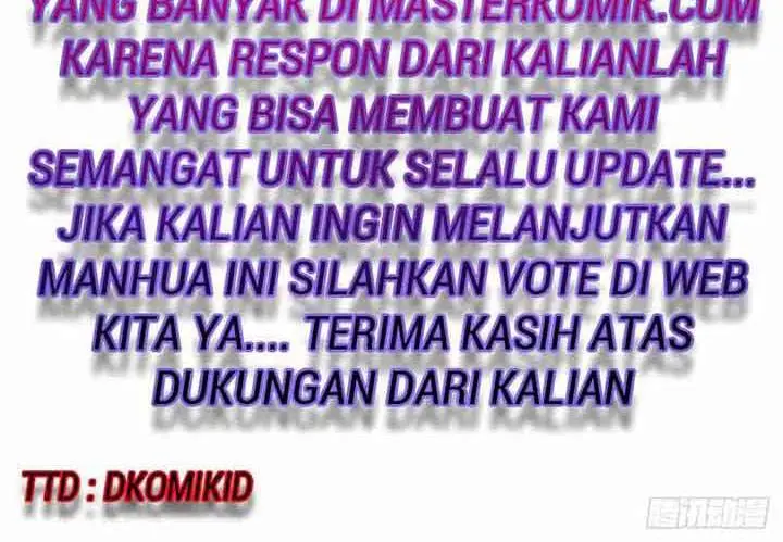 image-komik-need-for-almighty-master-chapter-45-11/13