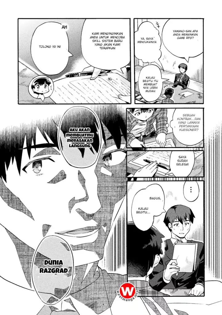 image-komik-neet-dakedo-hello-work-ni-ittara-isekai-ni-tsuretekareta-chapter-1-6/27