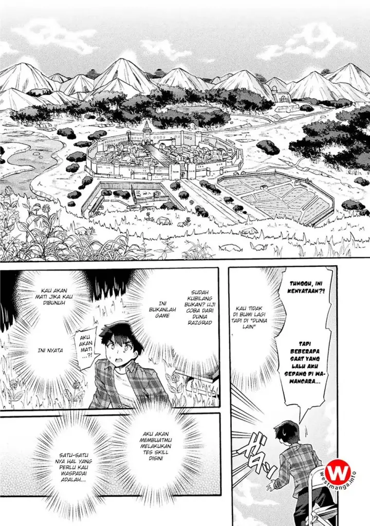 image-komik-neet-dakedo-hello-work-ni-ittara-isekai-ni-tsuretekareta-chapter-1-9/27